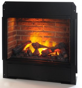 engine 56-600b dimplex7